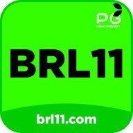 brl11szijt