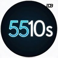 ip5510s