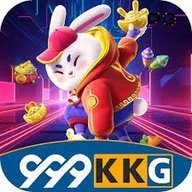 aw999kkg