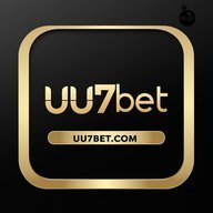 uu7bet