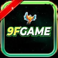 fo9fgame