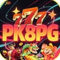 pk8pgttoyw