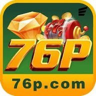 ul76pp