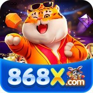 mb868x