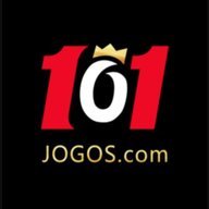 jg101jogos