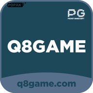 q8game