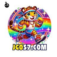 jgos7fexkp