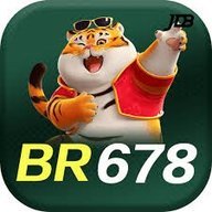 br67nshska