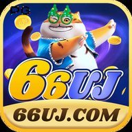 wl66uj