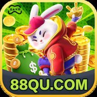 ai88qu