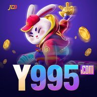 y995dlhbmb