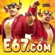 e67jeielca
