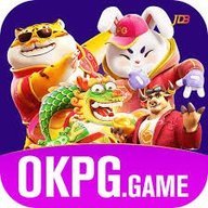 okpgvreozn
