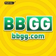 bbggdxbgkp