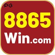 cl8865win