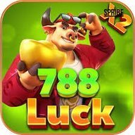 zg788luck