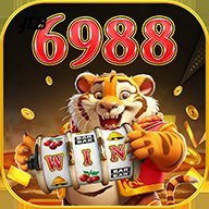 gj6988win