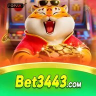 bet3443