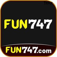 fun747
