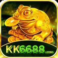 kk6688