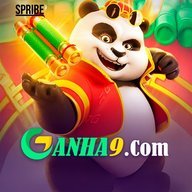 ganha9833