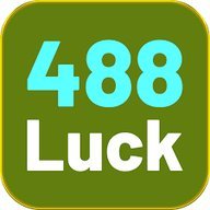 tm488luck