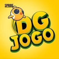 dkjogo