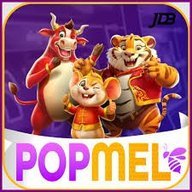 popmel