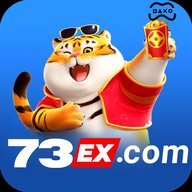 zv73ex