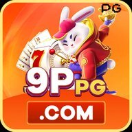 gx9ppg