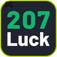 yi207luck