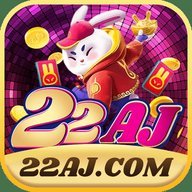 rs22aj