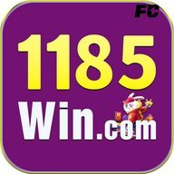 ga1185win