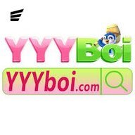 yyyboi