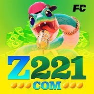 z221qhdxlg