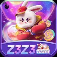 z3z3okgyoz