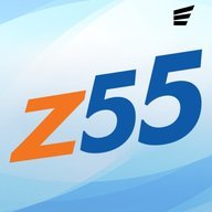z55otoxbsc
