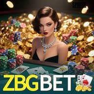 zbgbet