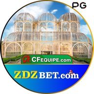 zdzbet