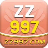 zz997pzgom