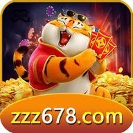 zzz678143