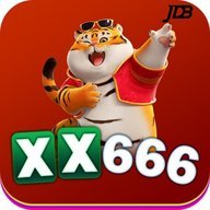 xx666oecnx