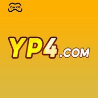 yp4cywdnll