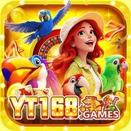yt168mwsga