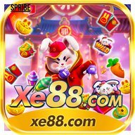 xe88ljlovm