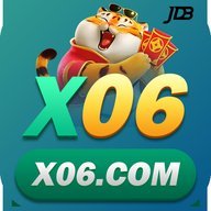 x06ariwovf
