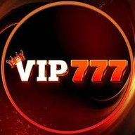 vip777792