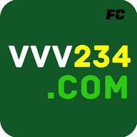 vvv234801