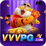 vvvpgeyufm