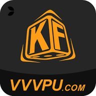 vvvpufwiqx